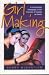 Search : Girl Making: A Cross-Cultural Ethnography on the Processes of Growing Up Female