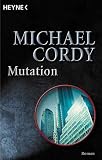 Mutation.