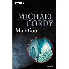 Mutation.