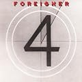 4 [Sacd Hybrid]