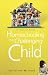 For stressed moms of difficult children