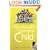Homeschooling The Challenging Child: A Practical Guide