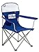 Sporting Goods : NFL Adult Arm Chair (Indianapolis Colts)