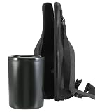 Caddy-O Bottle Chiller – Black