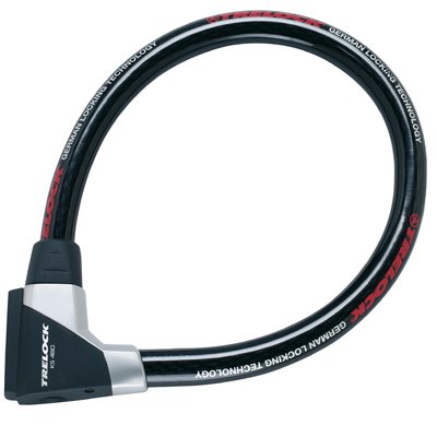 トレロック ドラゴンライン サイクルロック KS480/60