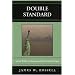 Double Standard: Social Policy in Europe and the United States