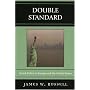 Double Standard: Social Policy in Europe and the United States