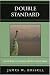 Books : Double Standard: Social Policy in Europe and the United States