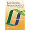Essentials of Pharmacy School