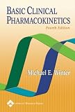 Basic Clinical Pharmacokinetics