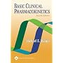 Basic Clinical Pharmacokinetics (Basic Clinical Pharmacokinetics (Winter))