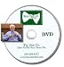 How to Tie a Bow Tie DVD