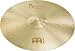 Meinl Byzance 22 Inch Jazz Extra Thin Ride