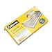 Fellowes US Mail Order Keyguard Kit - Model 99680 Mouse Pads & Wrist Rests