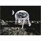 MoonWalker II
