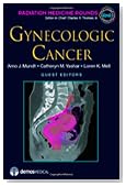 Gynecologic Cancer (Radiation Medicine Rounds)