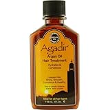 Agadir  Argan Oil Treatment, 4-Ounce