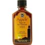 Agadir  Argan Oil Treatment, 4-Ounce