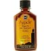 Agadir  Argan Oil Treatment, 4-Ounce