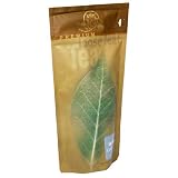 Stash Premium Earl Grey Tea, Loose Leaf, 3.5-Ounce Pouches (Pack of 3)es (Pack of 3)