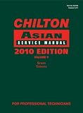 Cover for 9781111037680
