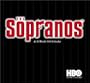 The Sopranos 2003 Calendar: 16 Month