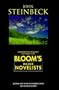 John Steinbeck (Bloom's Major Novelists)