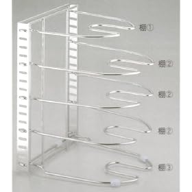 3WAY  �L�b�`�����b�N 4240024