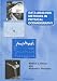 Books : Data Analysis Methods in Physical Oceanography