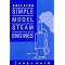 Model Engineering Books
