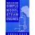 Building Simple Model Steam Engines