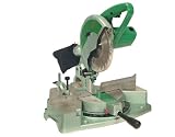 View More Details product image