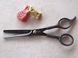 6 1/4" Thinning Shear