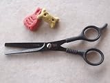6 1/4" Thinning Shear