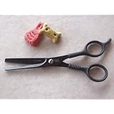 6 1 4 Thinning Shear by Witte Roseline