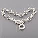 armband-versilbert-15cm