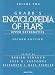 Grabb's Encyclopedia of Flaps: Vol. II: Upper Extremities (Grabb's Encyclopedia of Flaps)