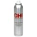 Chi Thermal Polishing Spray, Shine Infusion, 5.3 oz (150 g)
