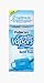 Pedia Care Gentle Vapors Vapor-Plug Refill Pads -5 / Count