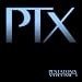 Somebody That I Used To Know - Pentatonix (Gotye cover)