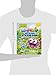 Moshlings Official Sticker Book (Moshi Monsters)