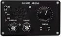 AR2N6K Amateur Radio Receiver Kit (requires assembly)