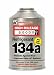 R-134 High Mileage Refrigerant 13 oz.