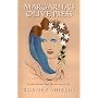 Margarita's Olive Press