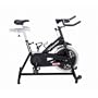 Star Trac Johnny G Spin Bike
