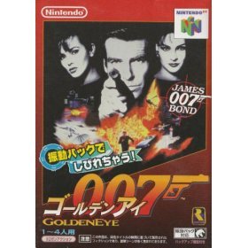������ǥ󥢥�007