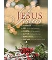 Scripture Greeting Cards-KJV-Boxed-Christmas - "Jesus"