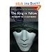 The King in Yellow (Tales of Mystery & the Supernatural)