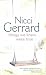Things We Knew Were True (Paperback)