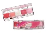 Pinkie Swear Love - in Palette - B0009PZUMO